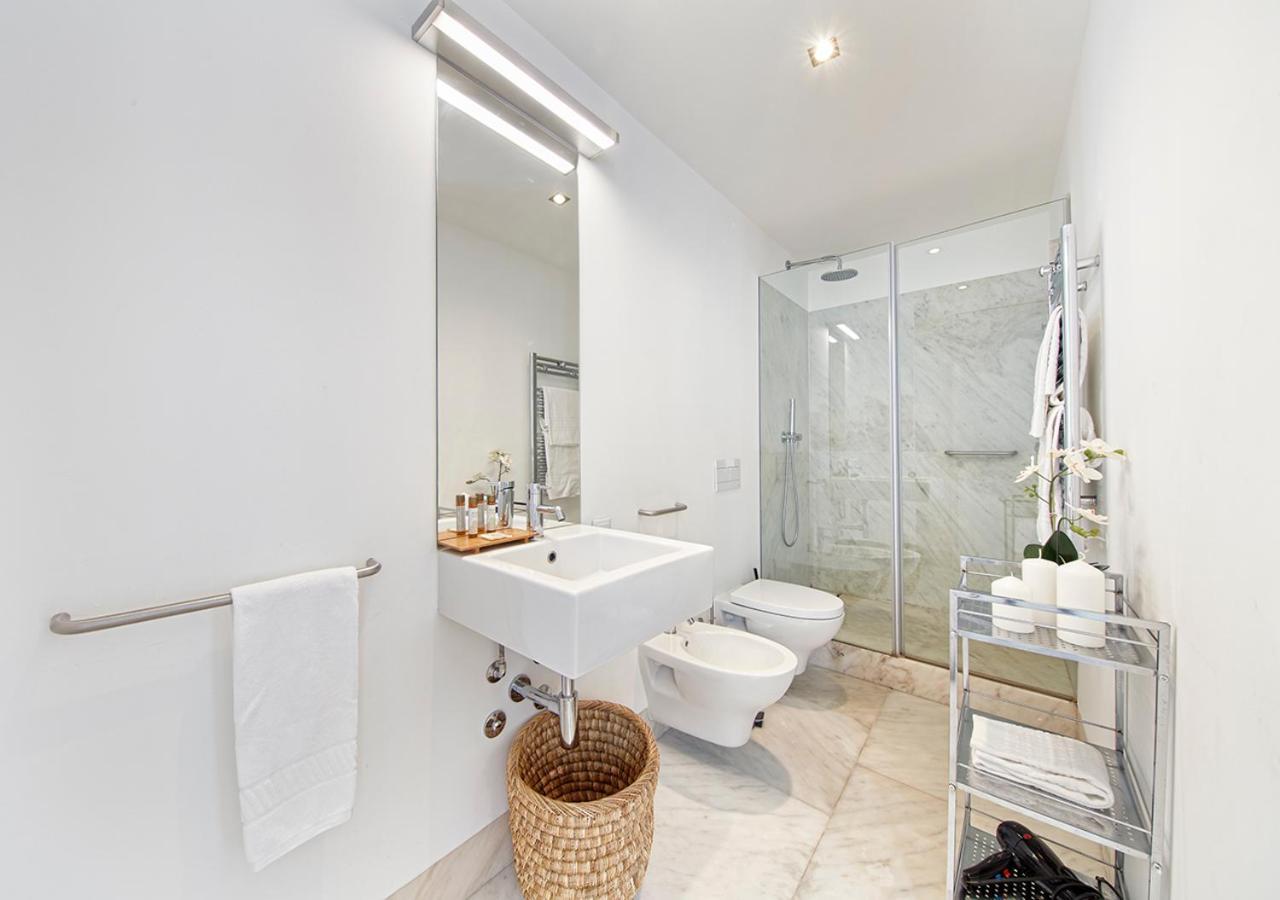 Canaan Lifestyle Apartments Lisbon Combro 77 2I By Get Your Stay Kültér fotó